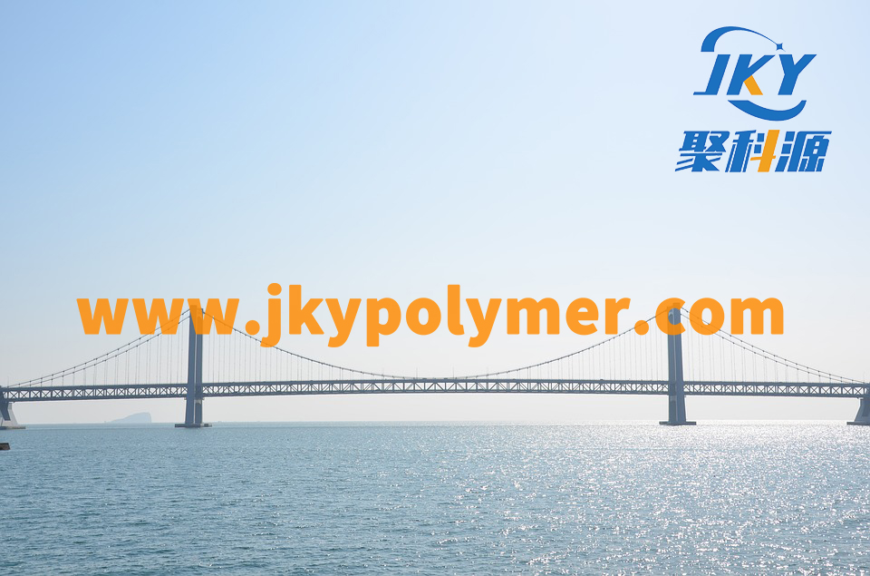 1662172593349205.png 圖片9.png