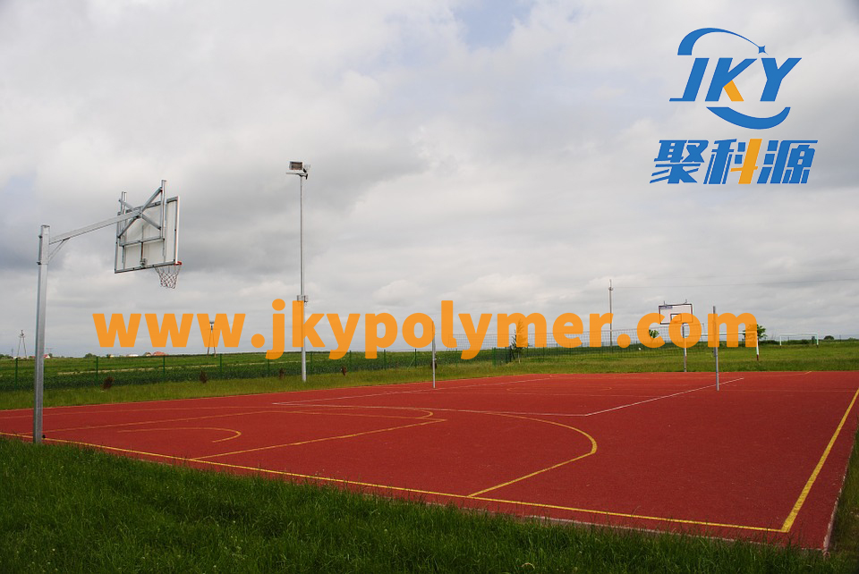 1662172673230226.png 圖片10.png