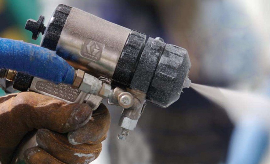 1663297149627942.jpg 1599040443915928.jpg