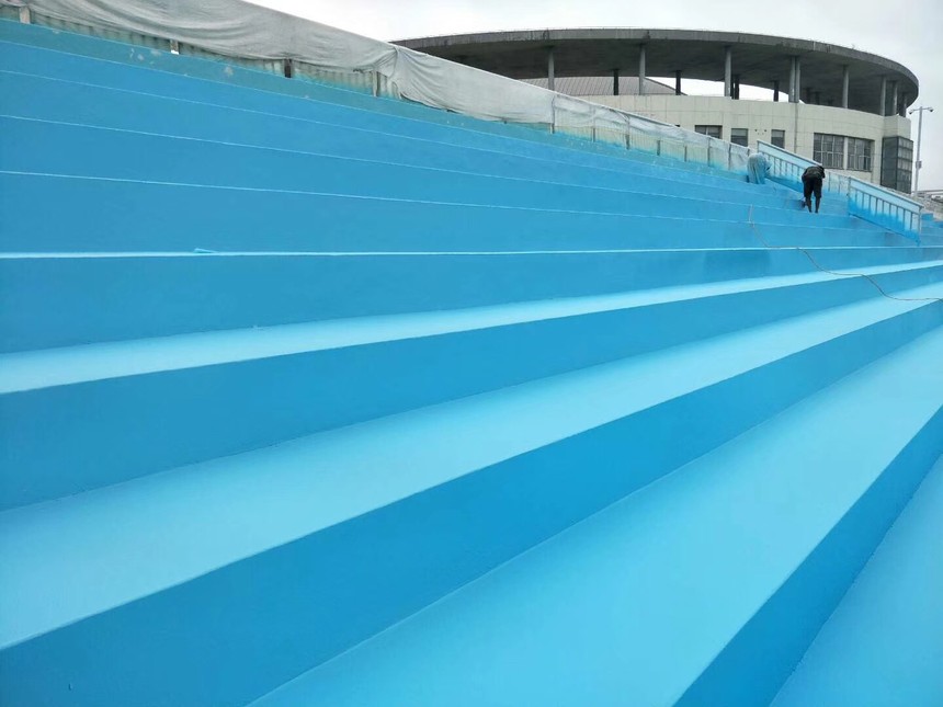 1663297230493343.jpg 1648025301773551.jpg