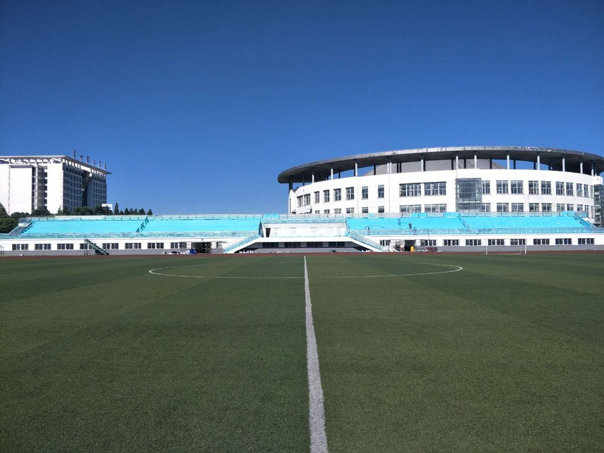 1663298685459884.jpg 1655198160866360.jpg