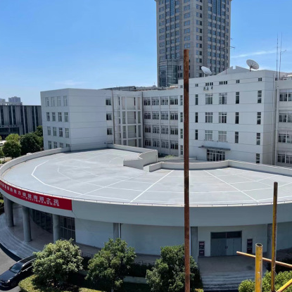 1663298835647447.png 1653472094234692.png